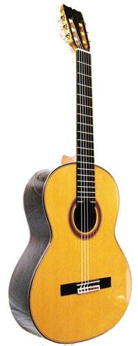 Unico-S-4.jpg
